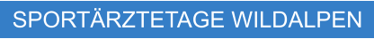 SPORT�RZTETAGE WILDALPEN