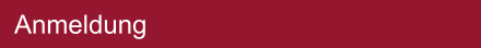 Anmeldung
