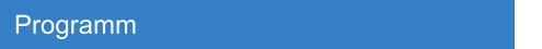Programm