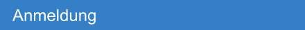 Anmeldung