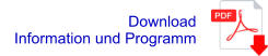 Download Information und Programm