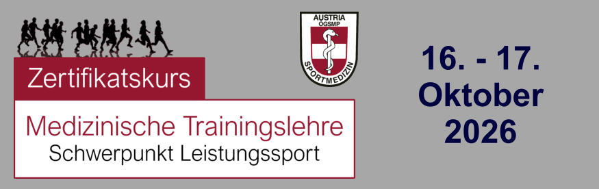 16. - 17. Oktober 2026